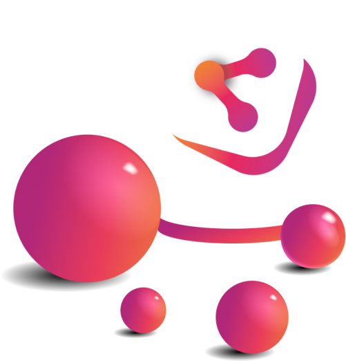 logo sofanmedia